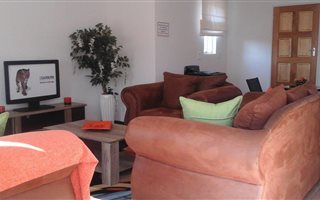 2 Bedroom House in Soweto Central