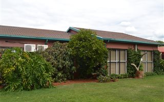 3 Bedroom House in Mooinooi