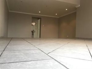480 m² Industrial space in Edenvale
