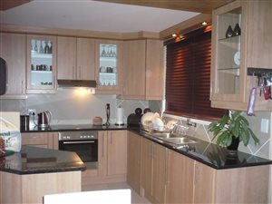 2 Bed House in Edgemead