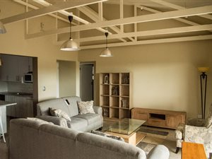 2 Bed Townhouse in Rayton