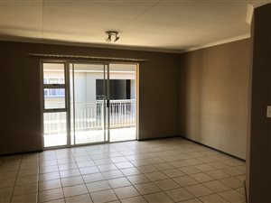 2 Bed Apartment in Bardene