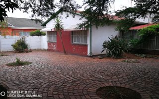 3 Bedroom House in Kempton Park West