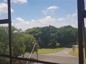 2 Bedroom Apartment in Brenthurst