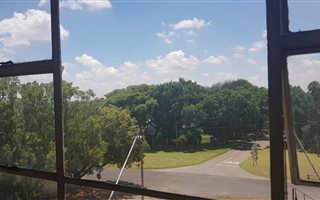 2 Bedroom Apartment in Brenthurst