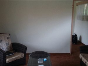 1 Bed Apartment in Hazeldene