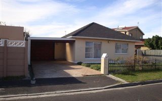 2 Bedroom House in Fairways