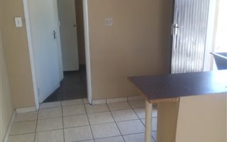 Bachelor apartment in Primrose