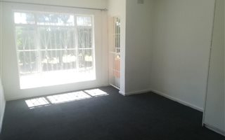1 Bedroom Apartment in Richmond Estate
