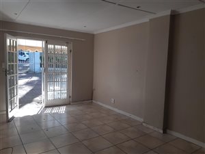 1 Bed House in Kloof