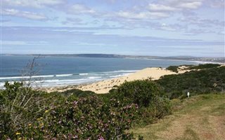 3285 m² Land available in Nautilus Bay