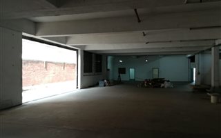 453 m² Commercial space in Umbilo