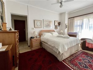 1 Bed House in Hazeldean (Silverlakes Surroundings)