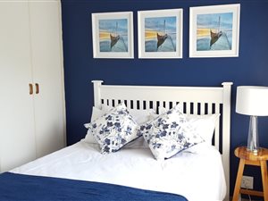 2 Bed Apartment in Westcliff