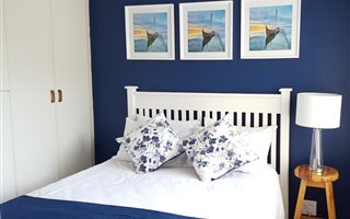 2 Bedroom Apartment in Westcliff