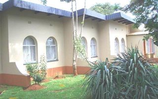 2 ha Farm in Kenley