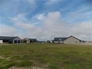 704 m² Land available in Blue Mountain Village