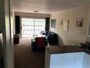 1 Bed Flat in Jukskei Park