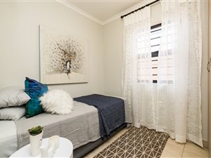 3 Bed House in Alberton