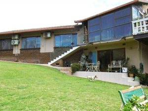 3 Bed House in St Winifreds