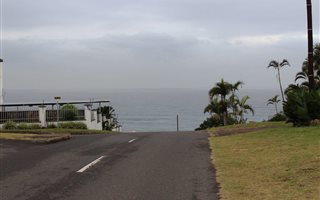 683 m² Land available in Wentworth
