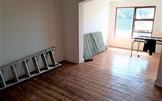 4 Bedroom House in North End