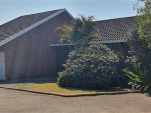 3 Bed Townhouse in Hayfields