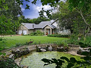 3 Bed House in Kyalami AH