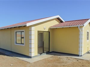 3 Bed House in Queenstown Central