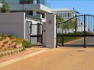 594 m² Land available in Paradyskloof