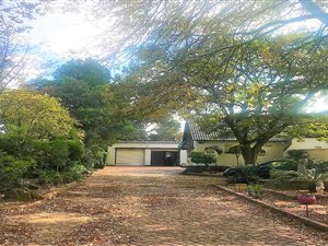 4 Bed House in Lambton
