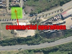 866 m² Land available in Phoenix