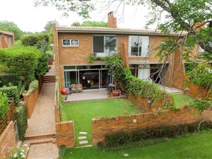 3 Bed Townhouse in Fairland