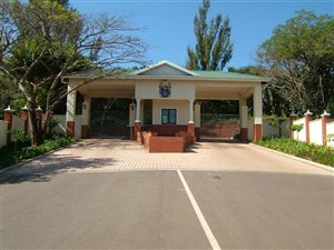 1462 m² Land available in Kelso