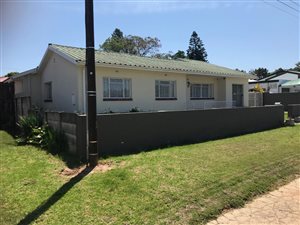 4 Bed House in Mosel