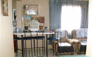 3 Bedroom House in Avian Park