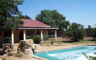 3 Bedroom House in Gardenvale
