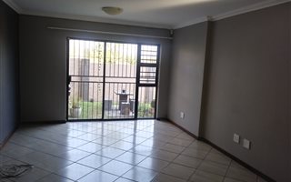 2 Bedroom Apartment in Brits Central