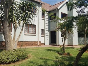 1 Bed Apartment in Boardwalk Villas