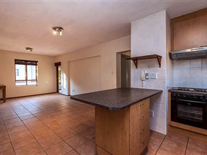 2 Bed Apartment in Epsom Downs