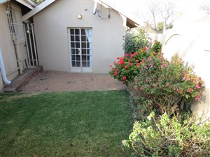 1 Bed House in Dunvegan