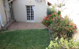 1 Bedroom House in Dunvegan