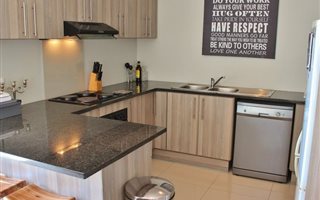 3 Bedroom House in Parklands North