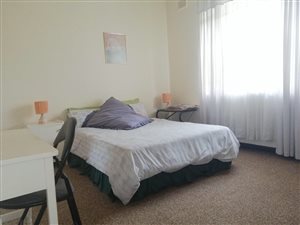 3 Bed House in Northdene