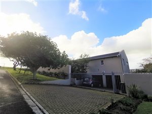 3 Bed House in Aurora