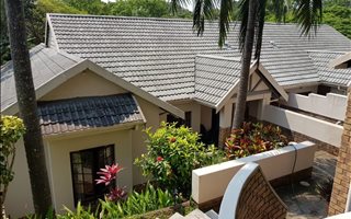 3 Bedroom House in Meerensee