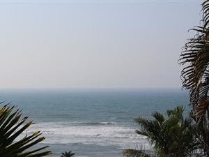 1188 m² Land available in Trafalgar