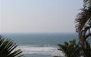 1188 m² Land available in Trafalgar