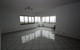 3 Bedroom Apartment in Athlone