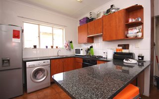 2 Bedroom Apartment in Ferndale